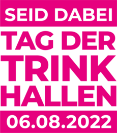 csm_Logo-SeiDabei_Tag-der-Trinkhallen_2022_3f956a3fcc