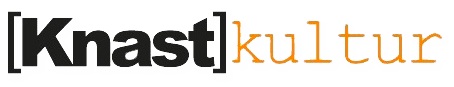 knastkultur_logo