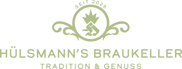 Hülsmann's Braukeller