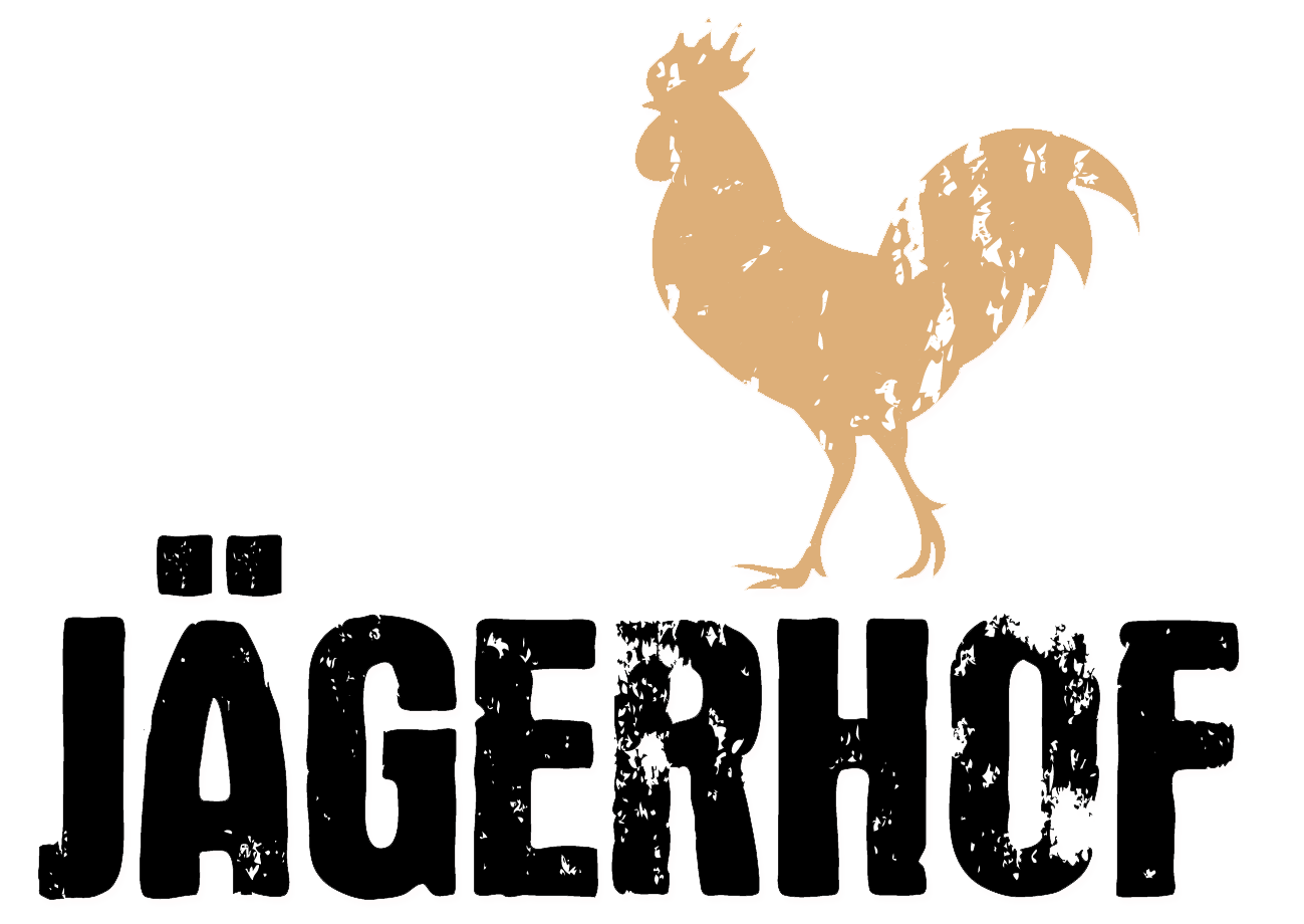 Jägerhof, Mönchengladbach