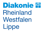 diakonie-logo
