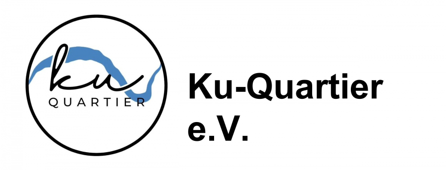 ku_quartier-header