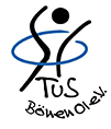 logo-tus-boenen-header-02