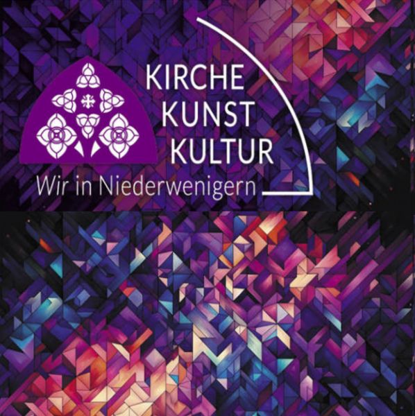 niederwenigern1
